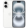 Smartfon Apple iPhone 16 128GB Biały